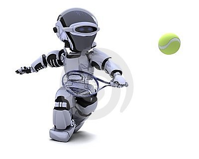 robot-jouant-au-tennis-17827407