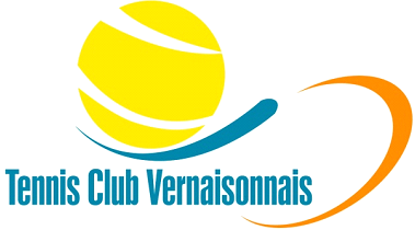      Tennis Club de Vernaison
